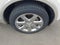 2014 Buick Encore Premium