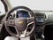 2015 Chevrolet Trax LTZ