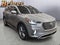 2019 Hyundai Santa Fe XL Limited Ultimate