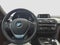 2018 BMW 3 Series 320i xDrive