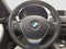 2018 BMW 3 Series 320i xDrive