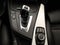 2018 BMW 3 Series 320i xDrive