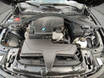 2018 BMW 3 Series 320i xDrive