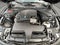 2018 BMW 3 Series 320i xDrive
