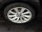 2018 BMW 3 Series 320i xDrive