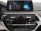 2018 BMW 5 Series 530i