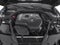 2018 BMW 5 Series 530i