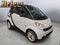 2008 smart fortwo Passion