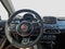 2019 FIAT 500X Trekking