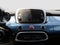 2019 FIAT 500X Trekking