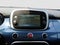2019 FIAT 500X Trekking