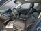 2019 FIAT 500X Trekking