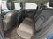 2019 FIAT 500X Trekking