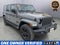 2020 Jeep Wrangler Unlimited Sahara Altitude 4x4