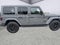 2020 Jeep Wrangler Unlimited Sahara Altitude 4x4