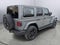 2020 Jeep Wrangler Unlimited Sahara Altitude 4x4