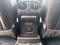 2020 Jeep Wrangler Unlimited Sahara Altitude 4x4