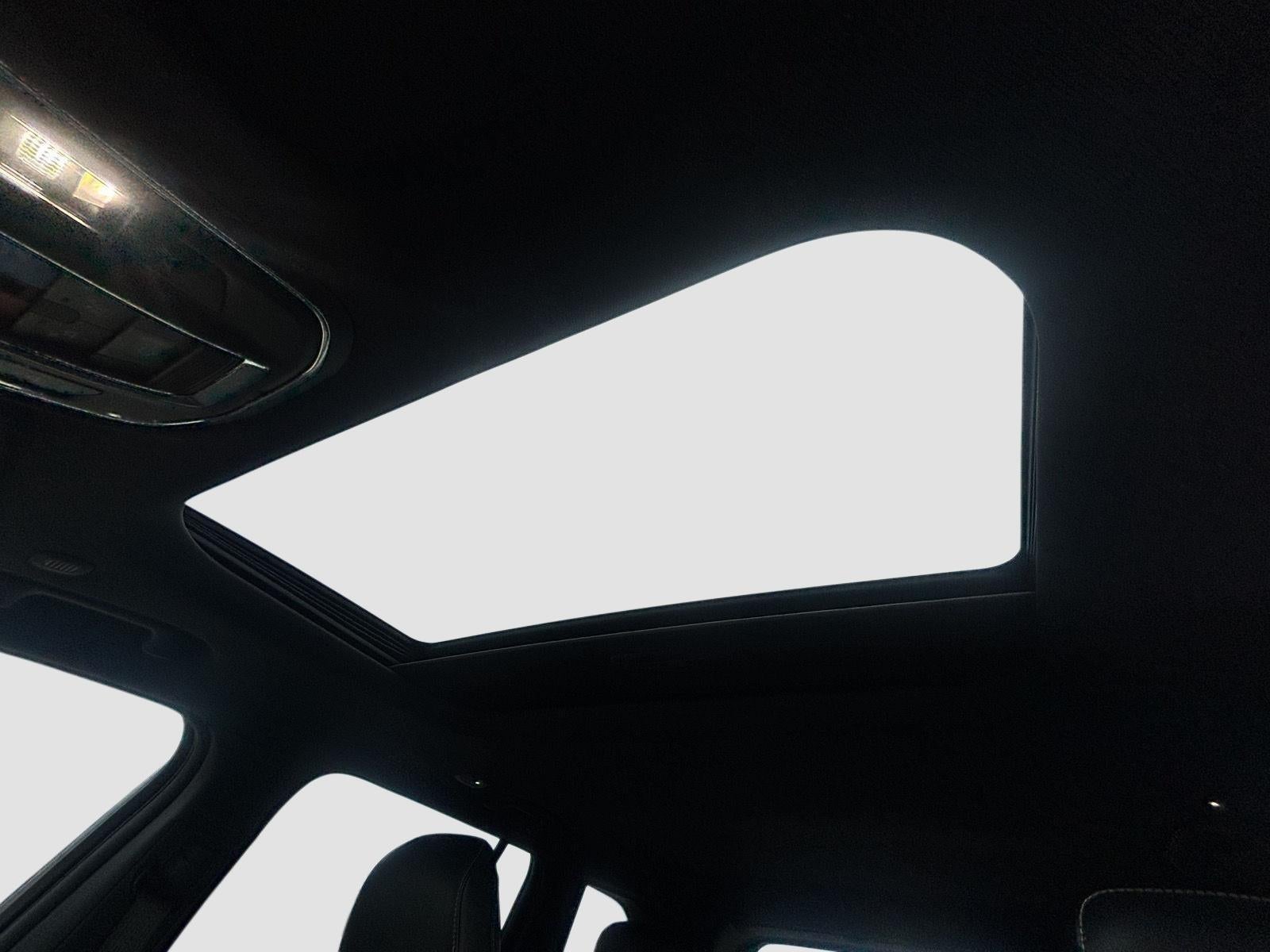 2024 Jeep Grand Cherokee Altitude - Photo 15