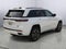 2024 Jeep Grand Cherokee Overland 4x4