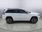 2024 Jeep Grand Cherokee Overland 4x4