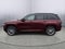2024 Jeep Grand Cherokee Summit 4x4