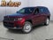 2026 Jeep Grand Cherokee GRAND CHEROKEE L LAREDO 4X4