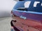 2026 Jeep Grand Cherokee GRAND CHEROKEE L LAREDO 4X4