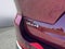 2026 Jeep Grand Cherokee GRAND CHEROKEE L LAREDO 4X4