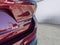 2026 Jeep Grand Cherokee GRAND CHEROKEE L LAREDO 4X4