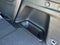 2026 Jeep Grand Cherokee GRAND CHEROKEE L LAREDO 4X4