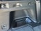 2026 Jeep Grand Cherokee GRAND CHEROKEE L LAREDO 4X4