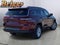 2026 Jeep Grand Cherokee GRAND CHEROKEE L LAREDO 4X4