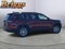 2026 Jeep Grand Cherokee GRAND CHEROKEE L LAREDO 4X4