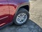 2026 Jeep Grand Cherokee GRAND CHEROKEE L LAREDO 4X4