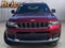 2026 Jeep Grand Cherokee GRAND CHEROKEE L LAREDO 4X4