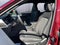 2026 Jeep Grand Cherokee GRAND CHEROKEE L LAREDO 4X4
