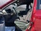 2026 Jeep Grand Cherokee GRAND CHEROKEE L LAREDO 4X4