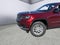 2026 Jeep Grand Cherokee GRAND CHEROKEE L LAREDO 4X4