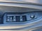2026 Jeep Grand Cherokee GRAND CHEROKEE L LAREDO 4X4