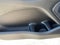 2026 Jeep Grand Cherokee GRAND CHEROKEE L LAREDO 4X4