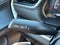 2026 Jeep Grand Cherokee GRAND CHEROKEE L LAREDO 4X4