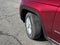 2026 Jeep Grand Cherokee GRAND CHEROKEE L LAREDO 4X4