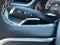 2026 Jeep Grand Cherokee GRAND CHEROKEE L LAREDO 4X4