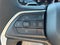 2026 Jeep Grand Cherokee GRAND CHEROKEE L LAREDO 4X4