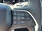 2026 Jeep Grand Cherokee GRAND CHEROKEE L LAREDO 4X4