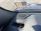 2026 Jeep Grand Cherokee GRAND CHEROKEE L LAREDO 4X4