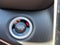 2026 Jeep Grand Cherokee GRAND CHEROKEE L LAREDO 4X4