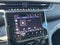 2026 Jeep Grand Cherokee GRAND CHEROKEE L LAREDO 4X4