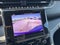 2026 Jeep Grand Cherokee GRAND CHEROKEE L LAREDO 4X4
