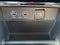 2026 Jeep Grand Cherokee GRAND CHEROKEE L LAREDO 4X4